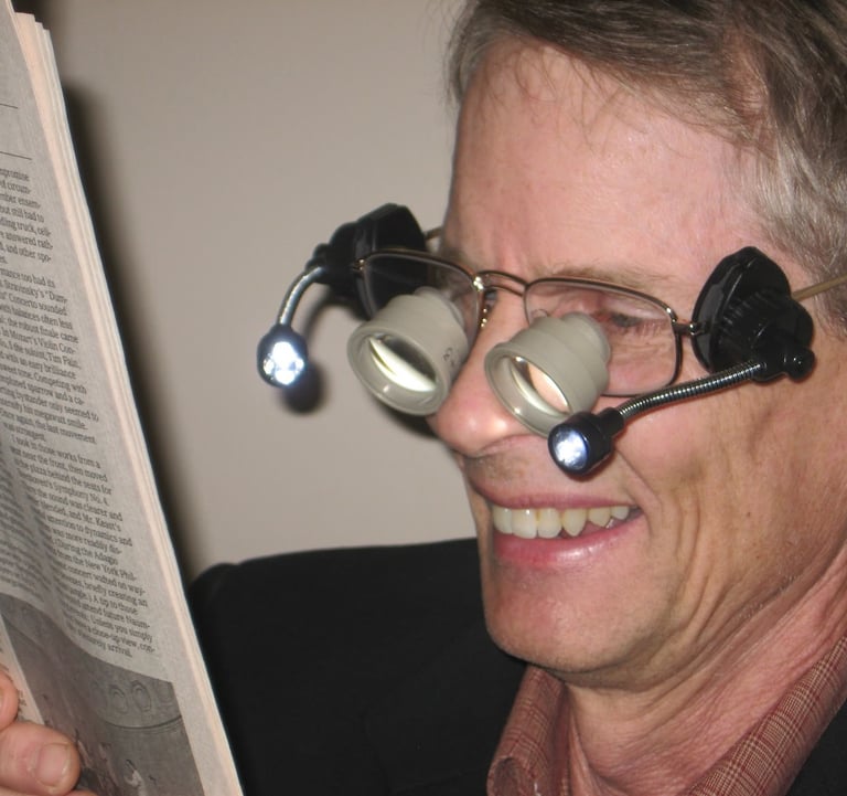 low-vision-therapy-nexus-vision