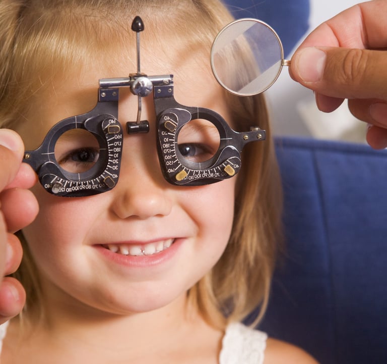 myopia-control-myopia-management