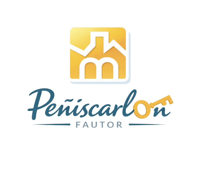 Fautor.es/ Inmobiliaria/ Alquiler Vacacional/ Peñiscola/ Vacaciones/ Festivos/ Apartamentos/ Playa/ Costa/ Mediterraneo