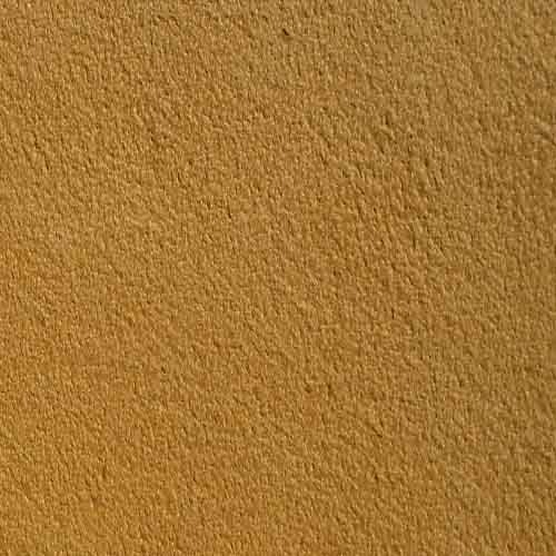 JAISALMER YELLOW HAMMER