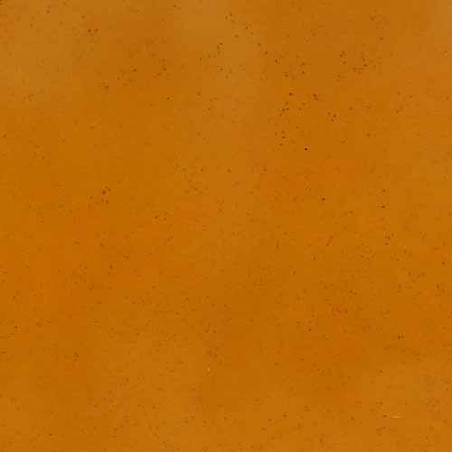 JAISALMER YELLOW POLISHED