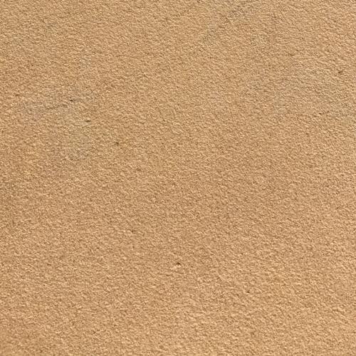 JAISALMER YELLOW SHOTBLAST