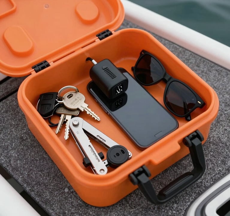 a man riding a skateboard down the side of a ramp