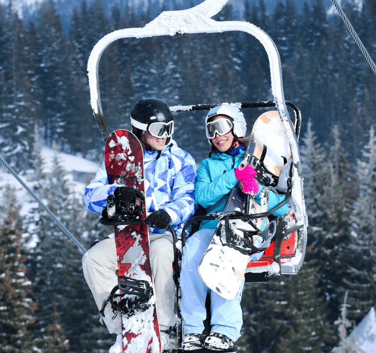 adventure sport tour in montenegro 