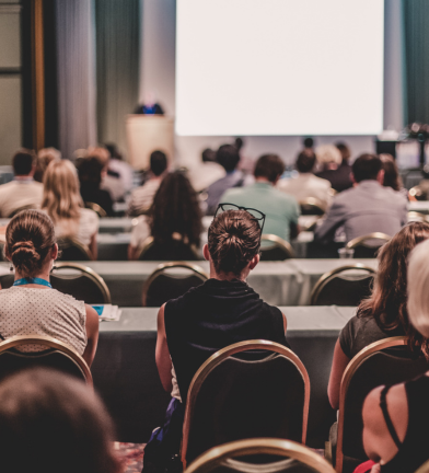 Treinamentos e Palestras - MSN Consult