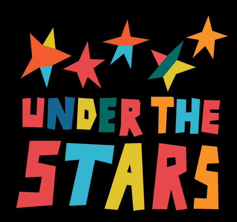 Under the Stars