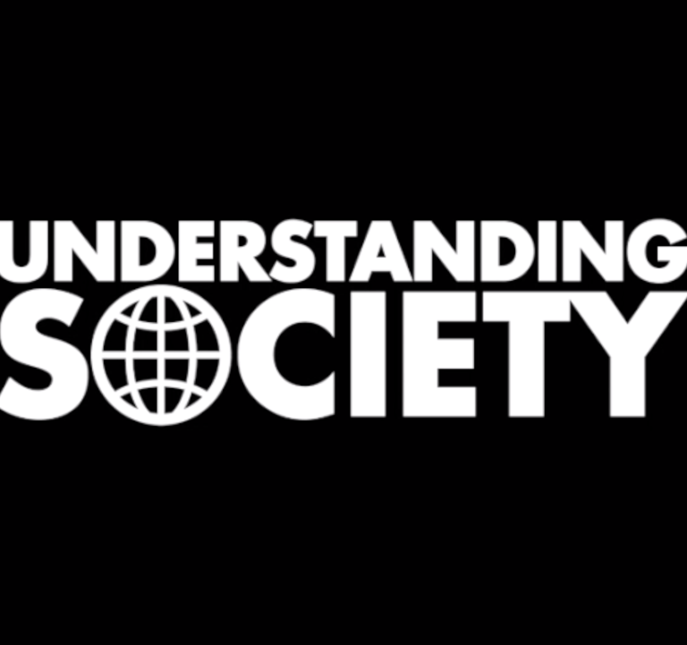 Understing Society - Festival of Social Science