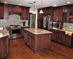 custom homes for sale and mobile homes in Texas
