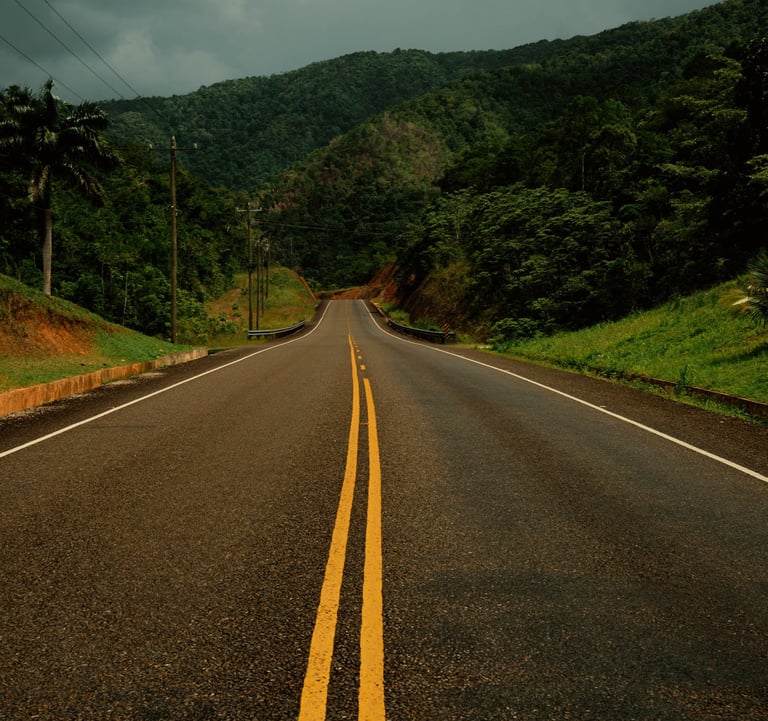 things to do Belize