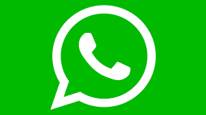 whats app Jihane Laraichi
