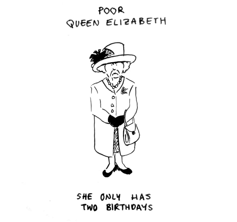 queen skyrat