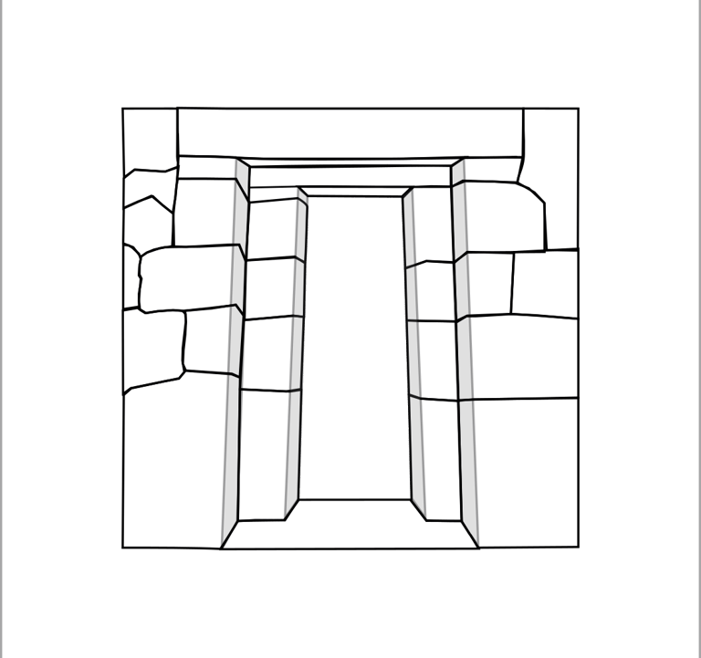 WatuqRimanka - Piqsa - es