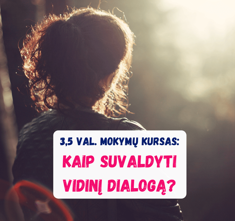 vidinisdialogas
