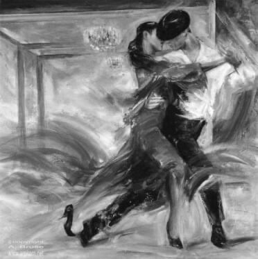 Latin Dance Champions Mississauga