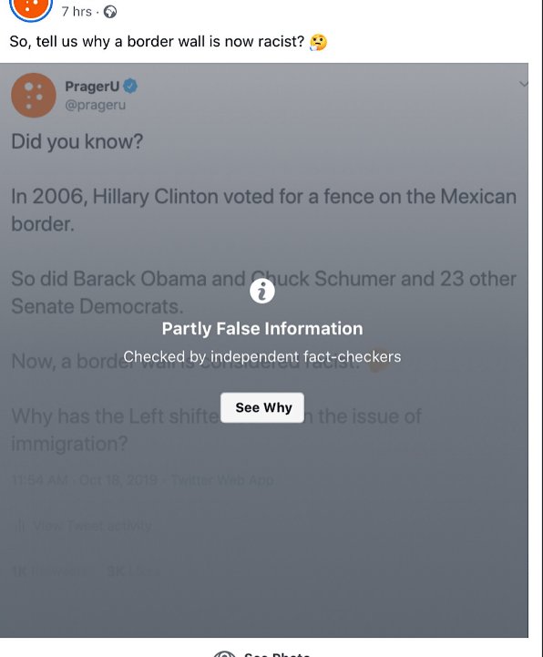 Hillary Clinton, Barrack Obama, Article, Project GAS, Project Give a shit