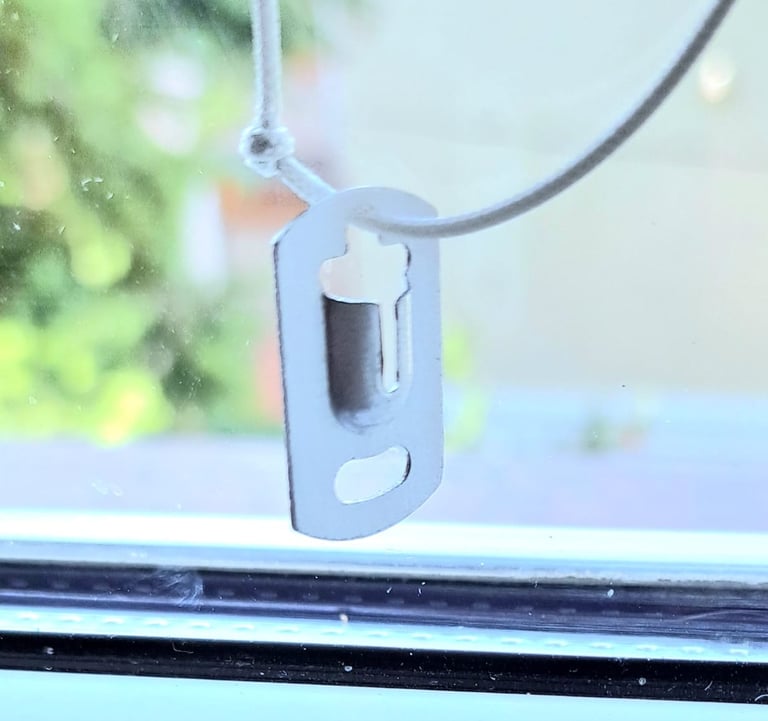 Producator jaluzele orizontale din aluminiu cu lamele de 25 sau 16 mm, Asiroll Livram in toata tara