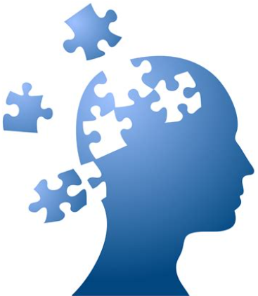 psych report consultation,psych report special education