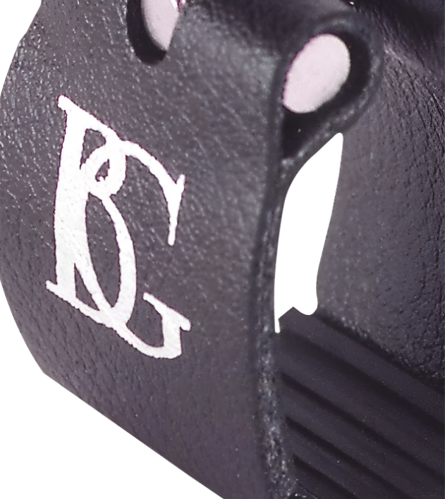 BG ligature