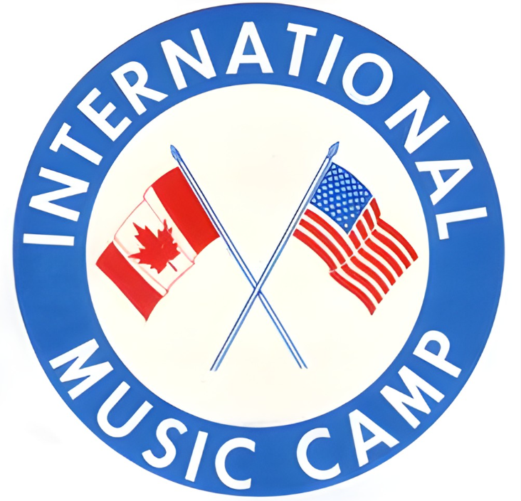 International Music Camp