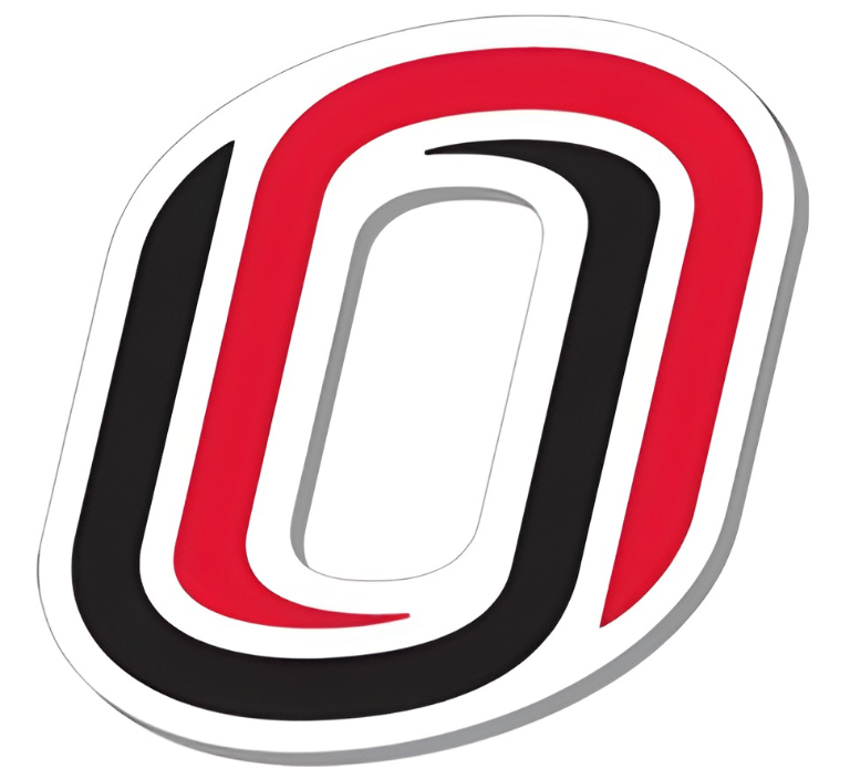 UNO Jazz Camp