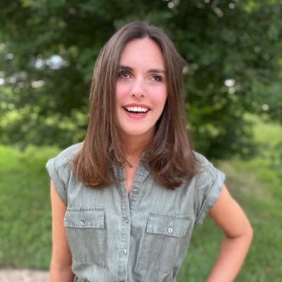 Nikki Lyssy — University of South Florida