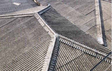 Commercial Asbestos Removal Services