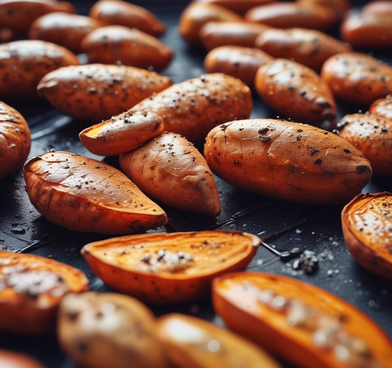 black blue and yellow textile
