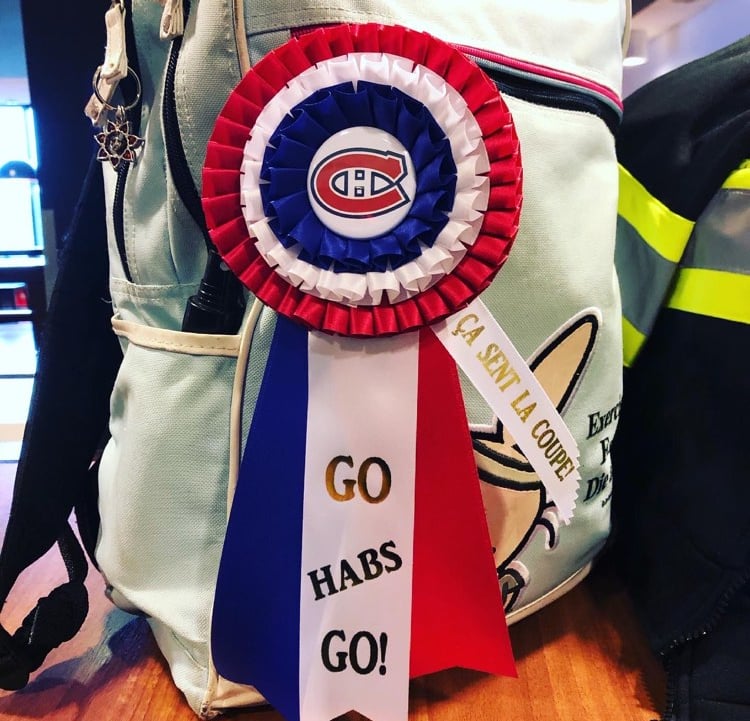 pour les fans sportifs, contactez nous pour vos spécifications.