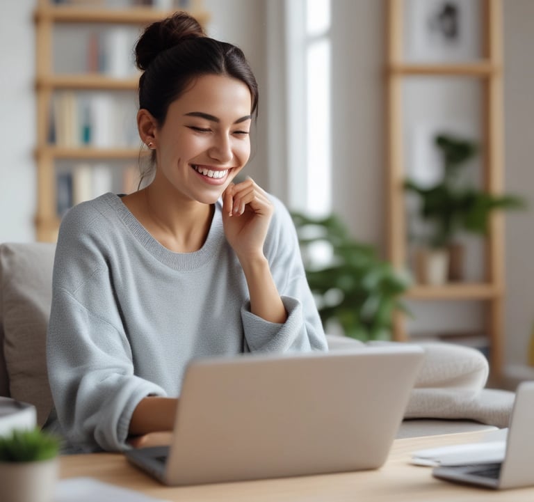 white concrete building during daytime