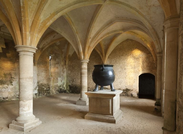 TOUR DI HARRY POTTER IN GIORNATA