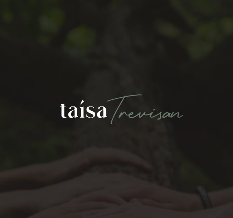 a couple of hands holding hands with the words tasaa trucion