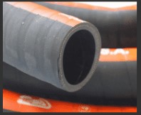 MANGUERA PARA CHAPOPOTE