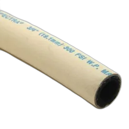 manguera para alimentos continental Poseidón