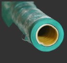 MANGUERA PARA TRASIEGO O TRASEGAR 