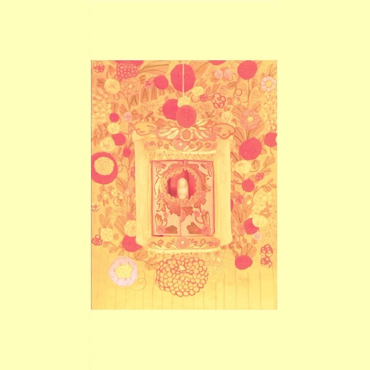 nft art, tezos art, stop-motion art, crypto art, nft, digital art, nft collector, collectible