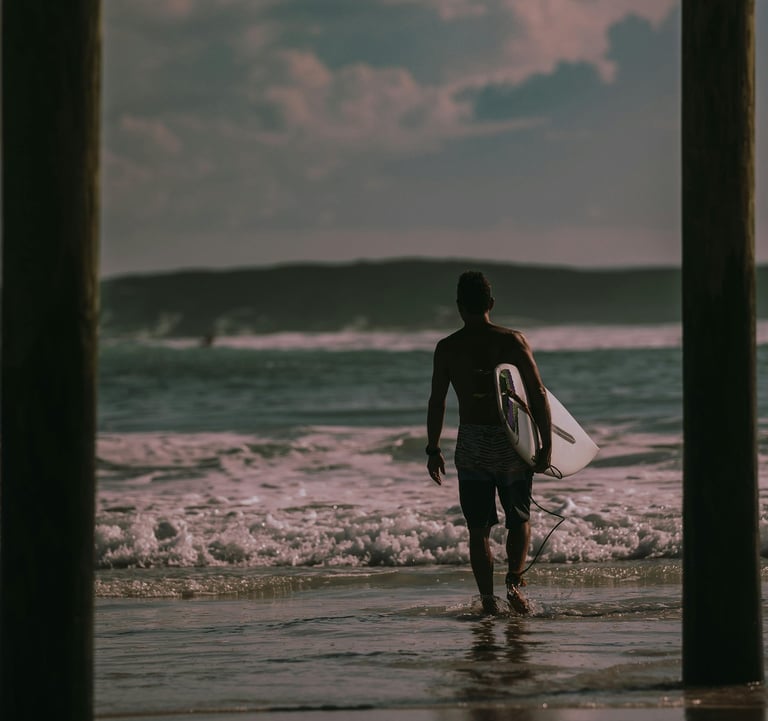 sri lanka adventure tourism 