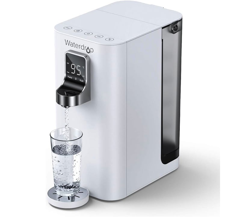 waterdrop-wd-k19-h-diseno