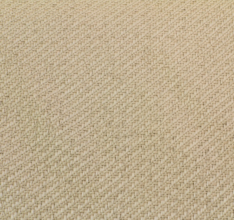 Tela marroquinería textiles lino fino