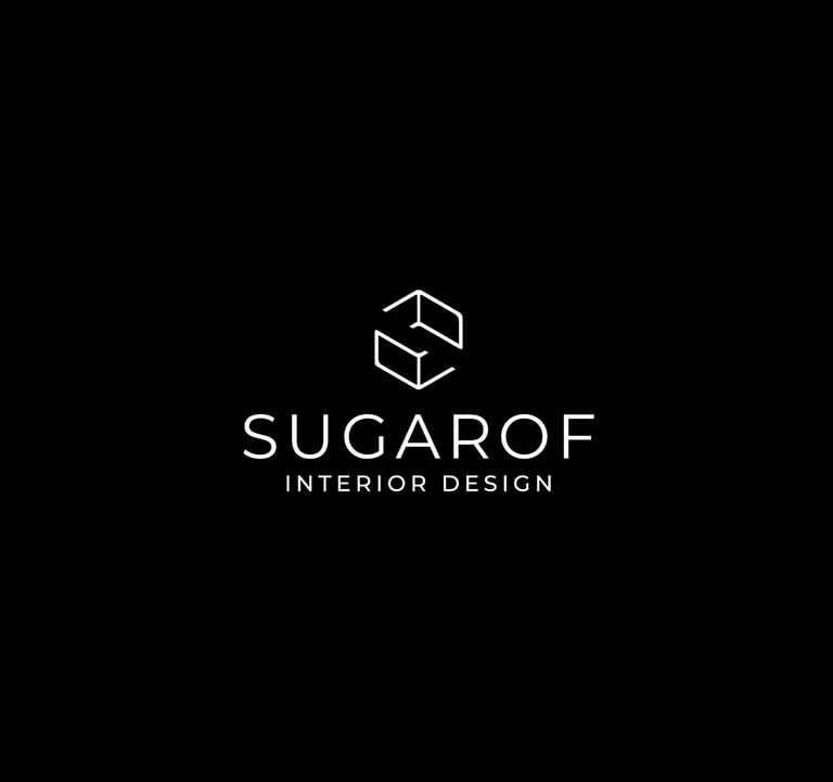 interior company logo