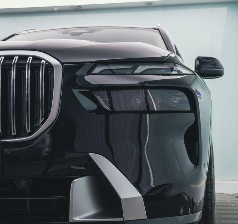 Seguro coche Murcia Allianz - Protección total vehículo