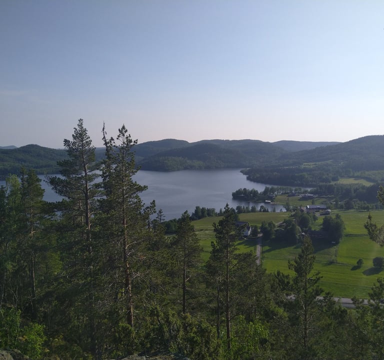 Patrimoine mondiale de l'UNESCO