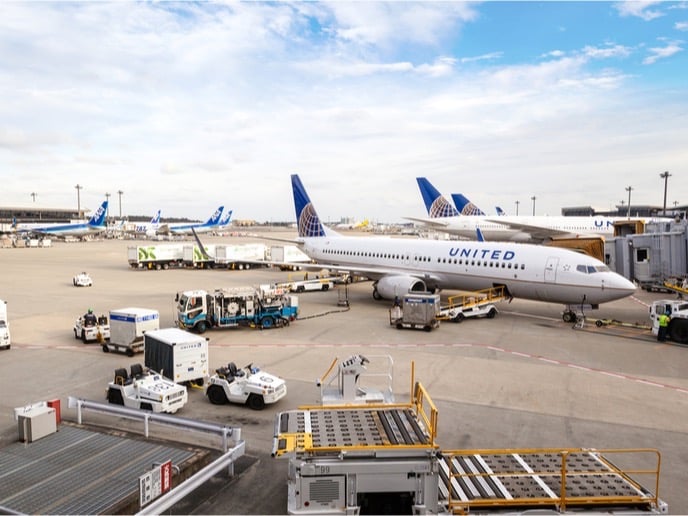 Legal protection for aircraft transactions, ownership, operations, and air charter