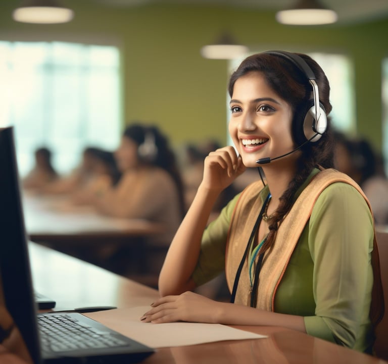 intelligence artificielle