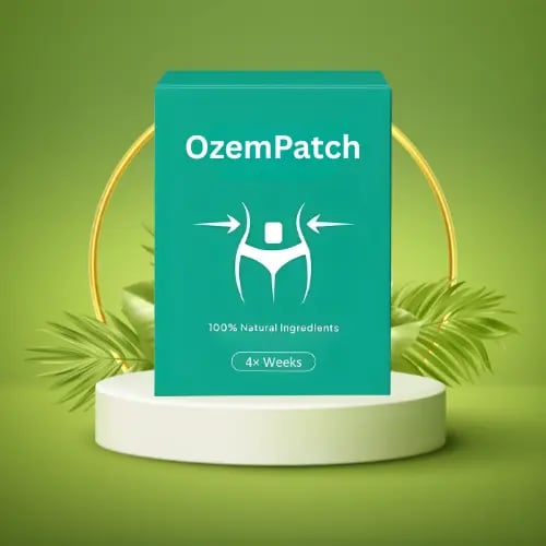 Häufig gestellte Fragen