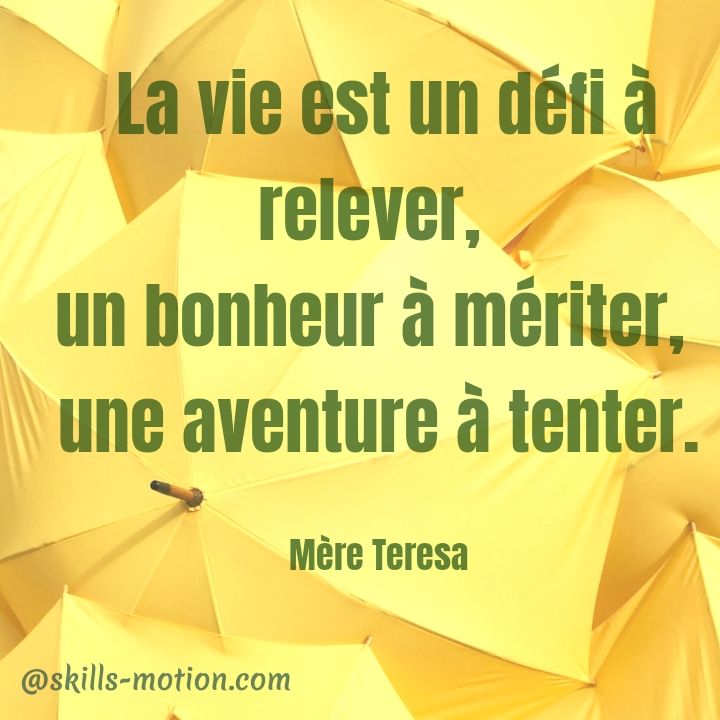 les avantages de l'entrepreneuriat digital ? (8 raisons de se lancer)
