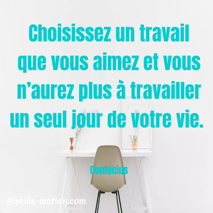 Créer une entreprise digitale permet de vivre de sa passion