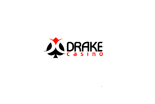 Drake Casino