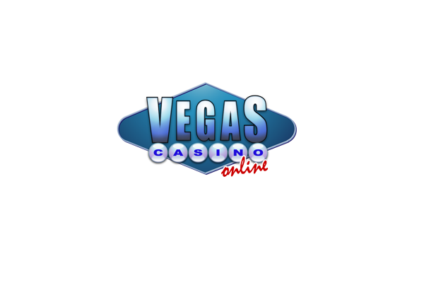 Vegas Casino Online