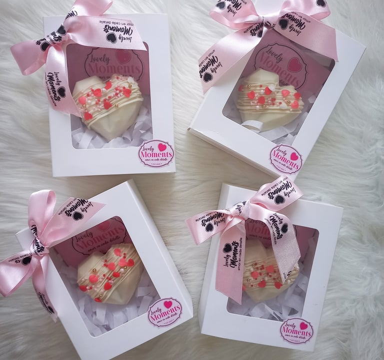 regalos corporativos Pereira