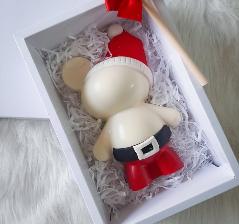 regalos navideños Pereira Dosquebradas